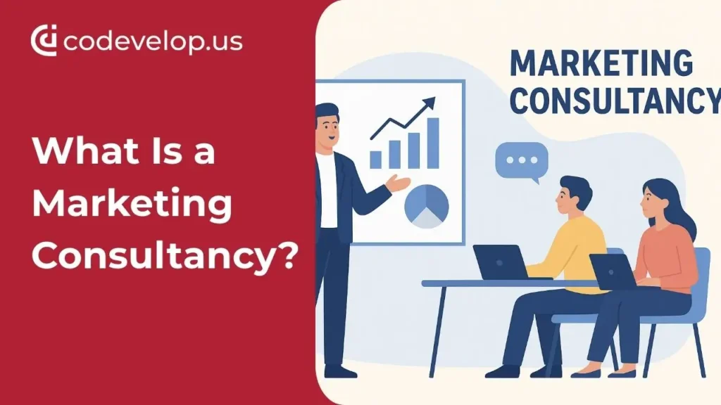 what-is-a-marketing-consultancy