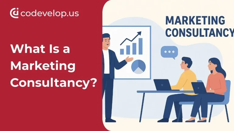 what-is-a-marketing-consultancy