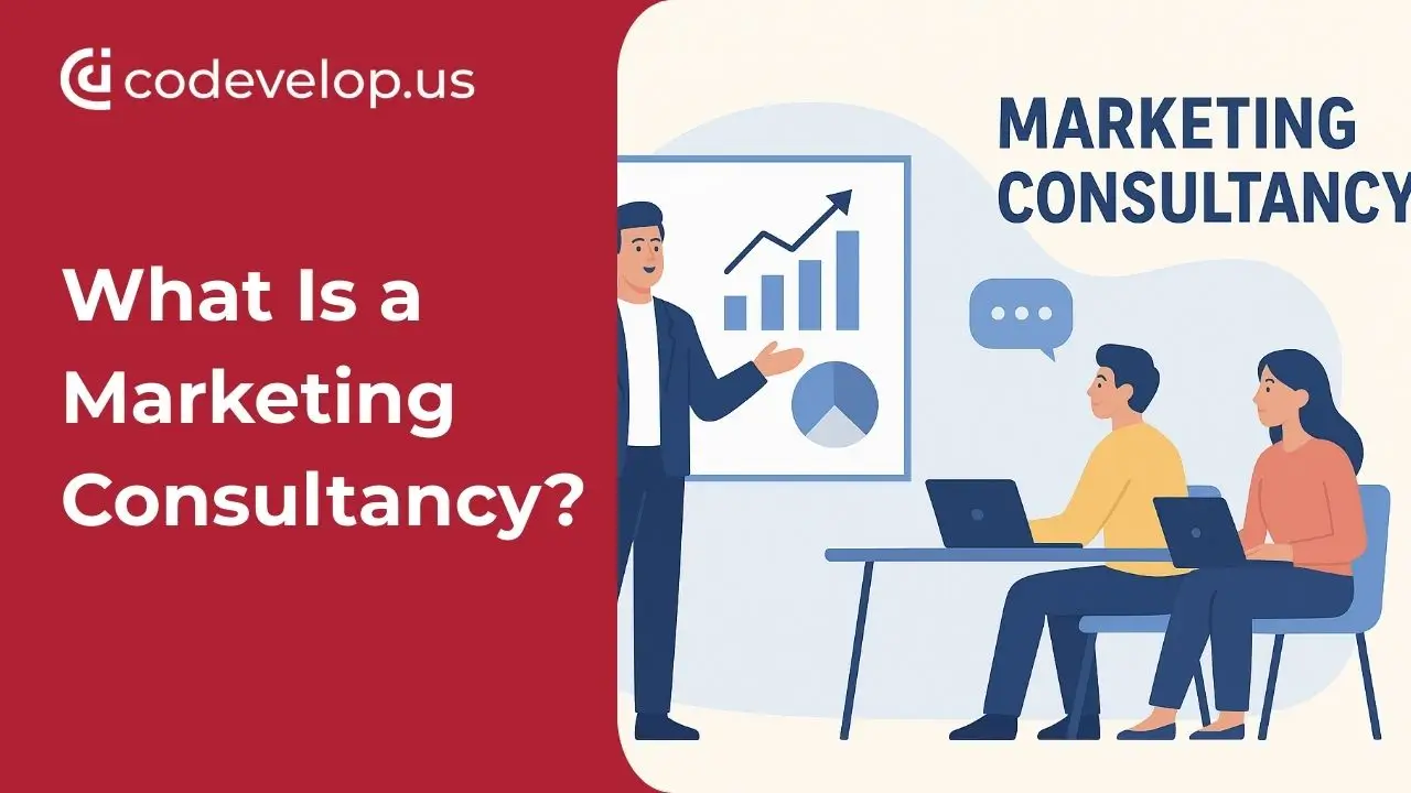 what-is-a-marketing-consultancy