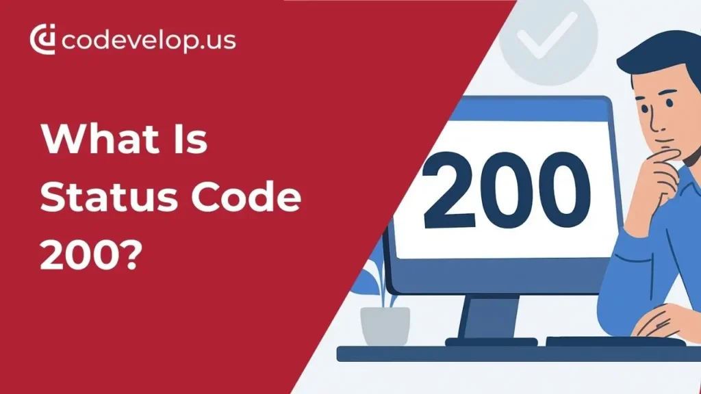 what-is-status-code-200