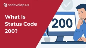 what-is-status-code-200