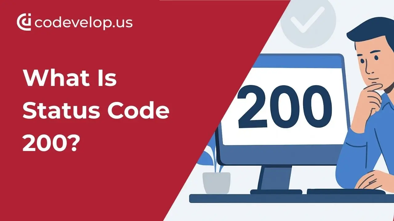 what-is-status-code-200