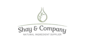 Shay and Company Company Logo