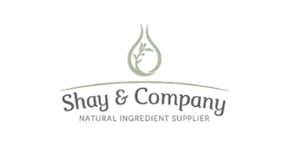 Shay and Company Company Logo
