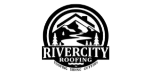 River City Company Logo