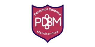 PDM Company Logo