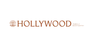 Holy Wood Company logo