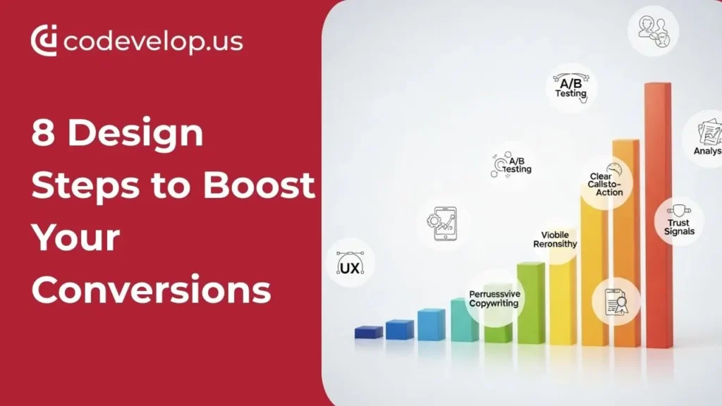 8-design-steps-to-boost-your-conversion