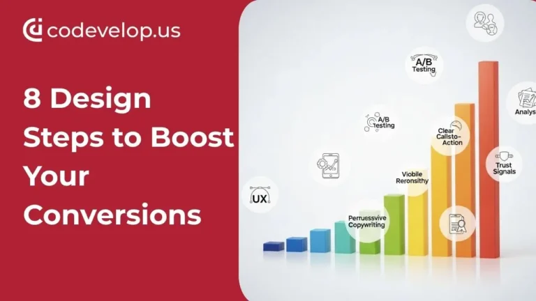8-design-steps-to-boost-your-conversion