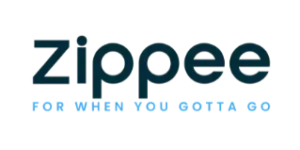 Zippee Company Logo