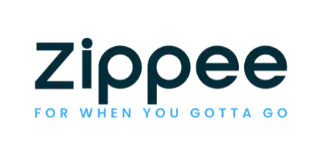Zippee Company Logo