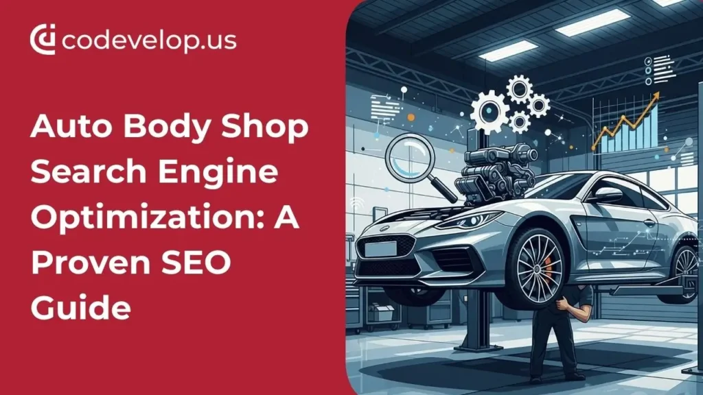auto-body-shop-seo