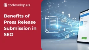 benefits-of-press-release-submission-in-seo