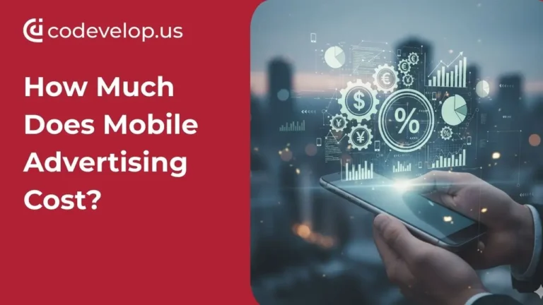how-much-does-mobile-advertising-cost