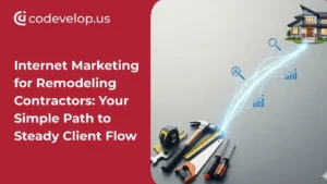 internet-marketing-for-remodeling-contractors