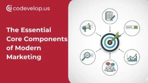 the-essential-core-components-of-modern-marketing