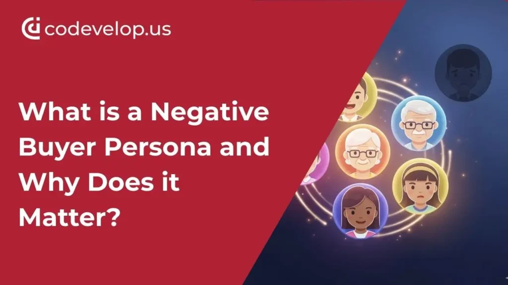 what-is-negative-buyer-persona