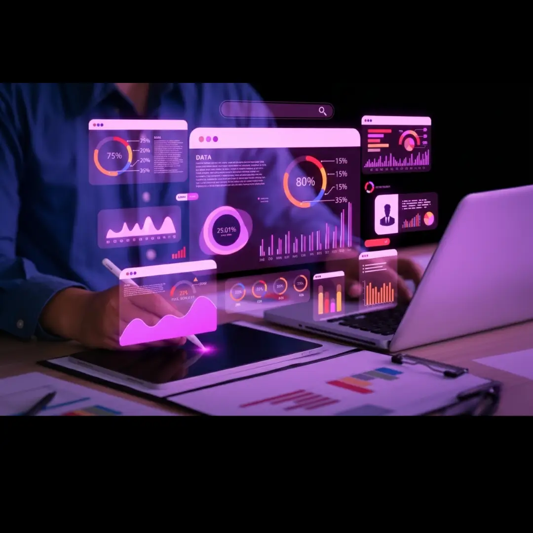 Business-should-invest