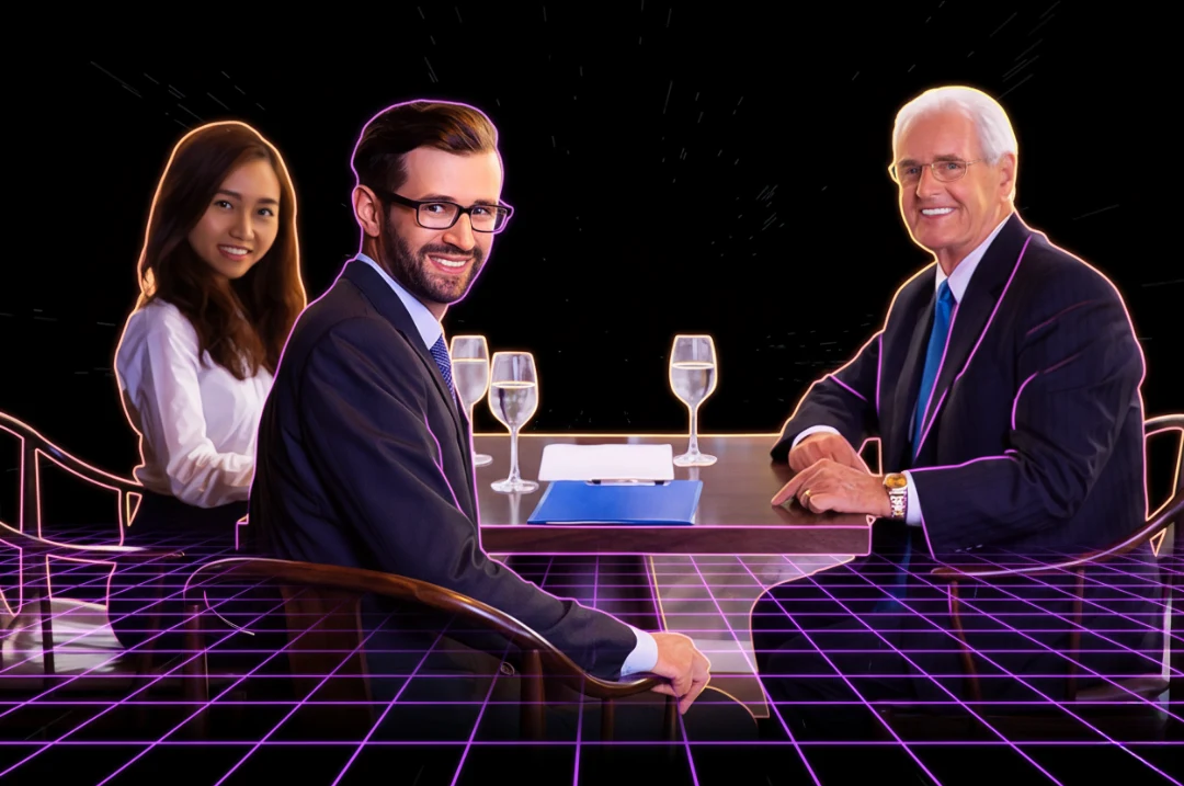 Leading Digital Marketing Experts in Eugene Oregon image