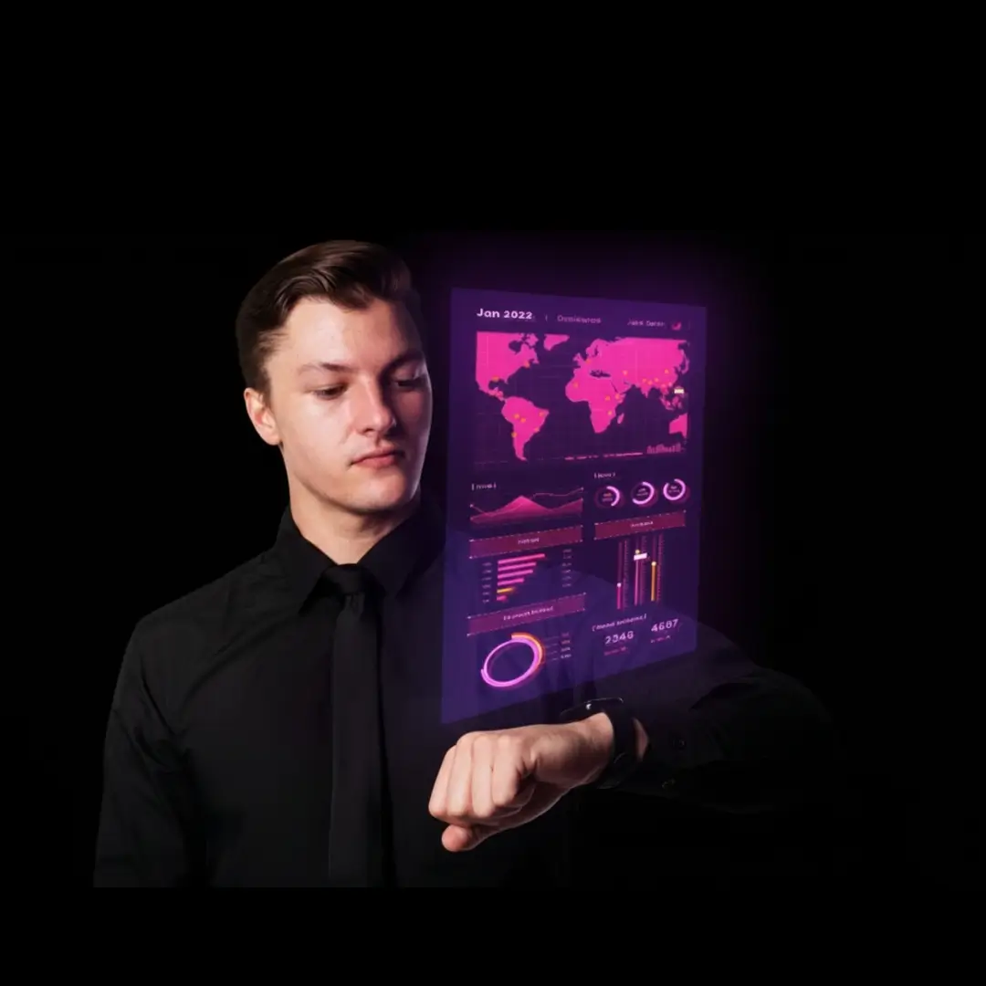 Performance-Marketing-Excellence