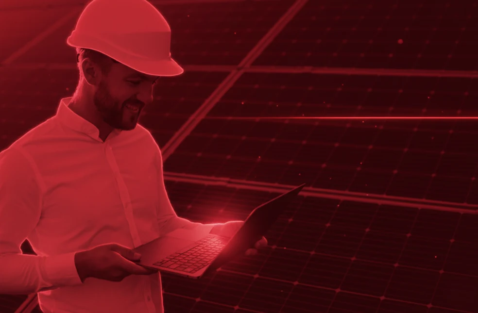 Solar Digital Marketing That Delivers Results image