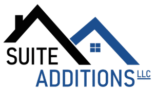 Suite-Additions-NEWEST-Logo