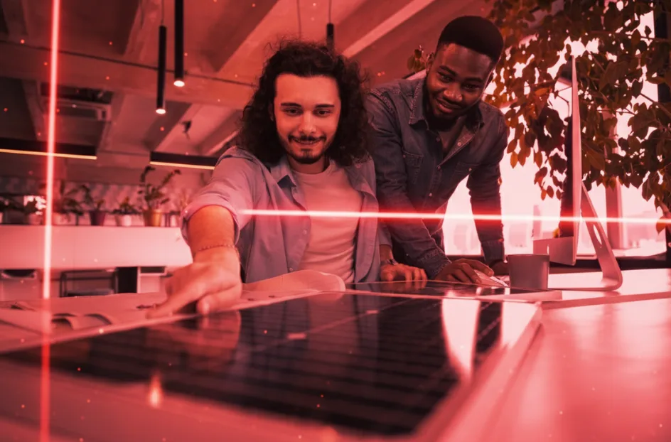 Why Do Solar Companies Need Digital Marketing image