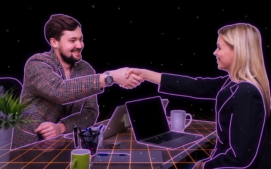 Your Trusted Partner for Digital Marketing in Eugene image