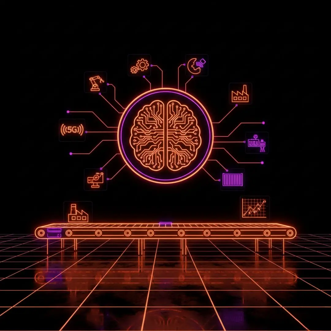 automotive-digital-marketing-results