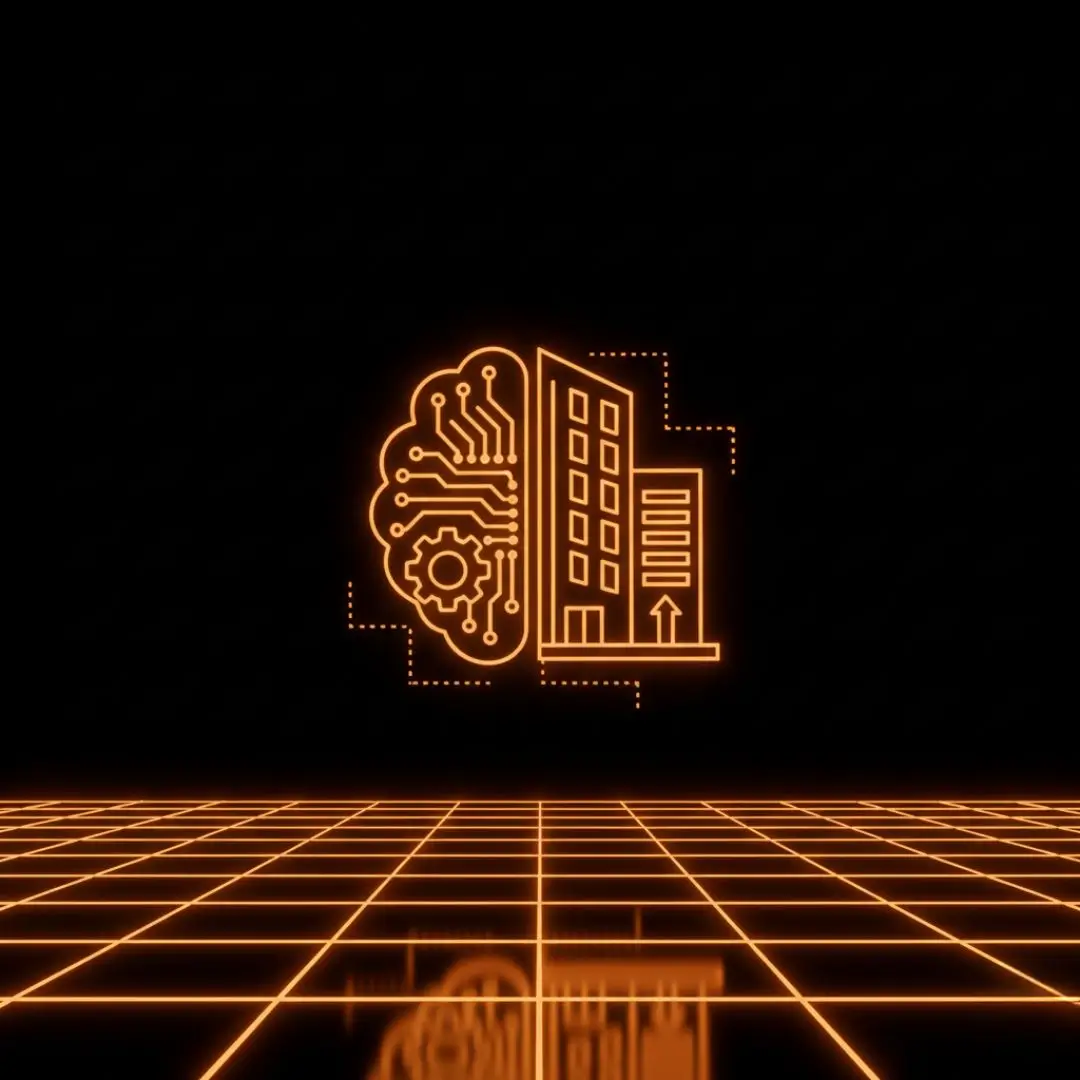 building-smarter-digital-products