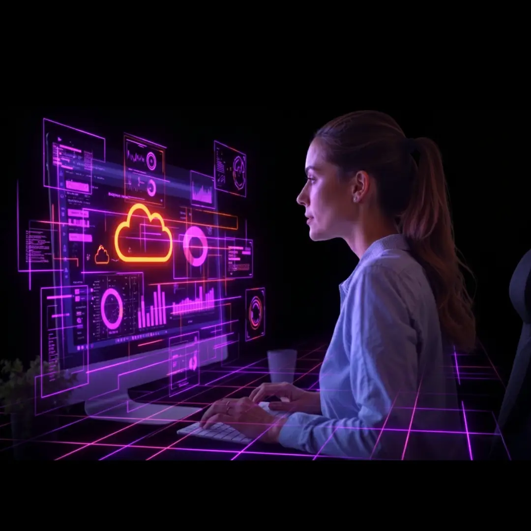 cloud-migration-for-business