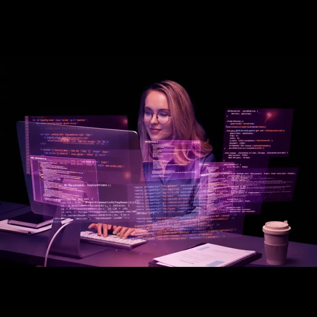 drives-Business-success