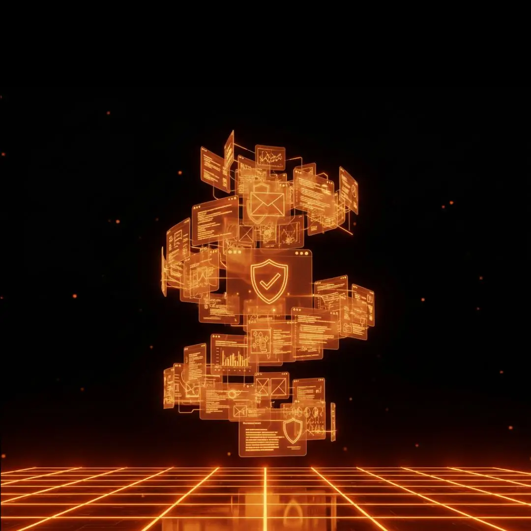 expert-quality-assurance-services