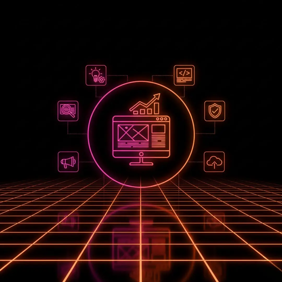 expert-web-designer-portland