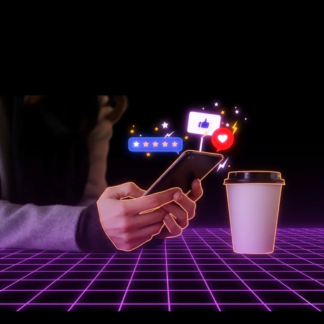 leading-social-media