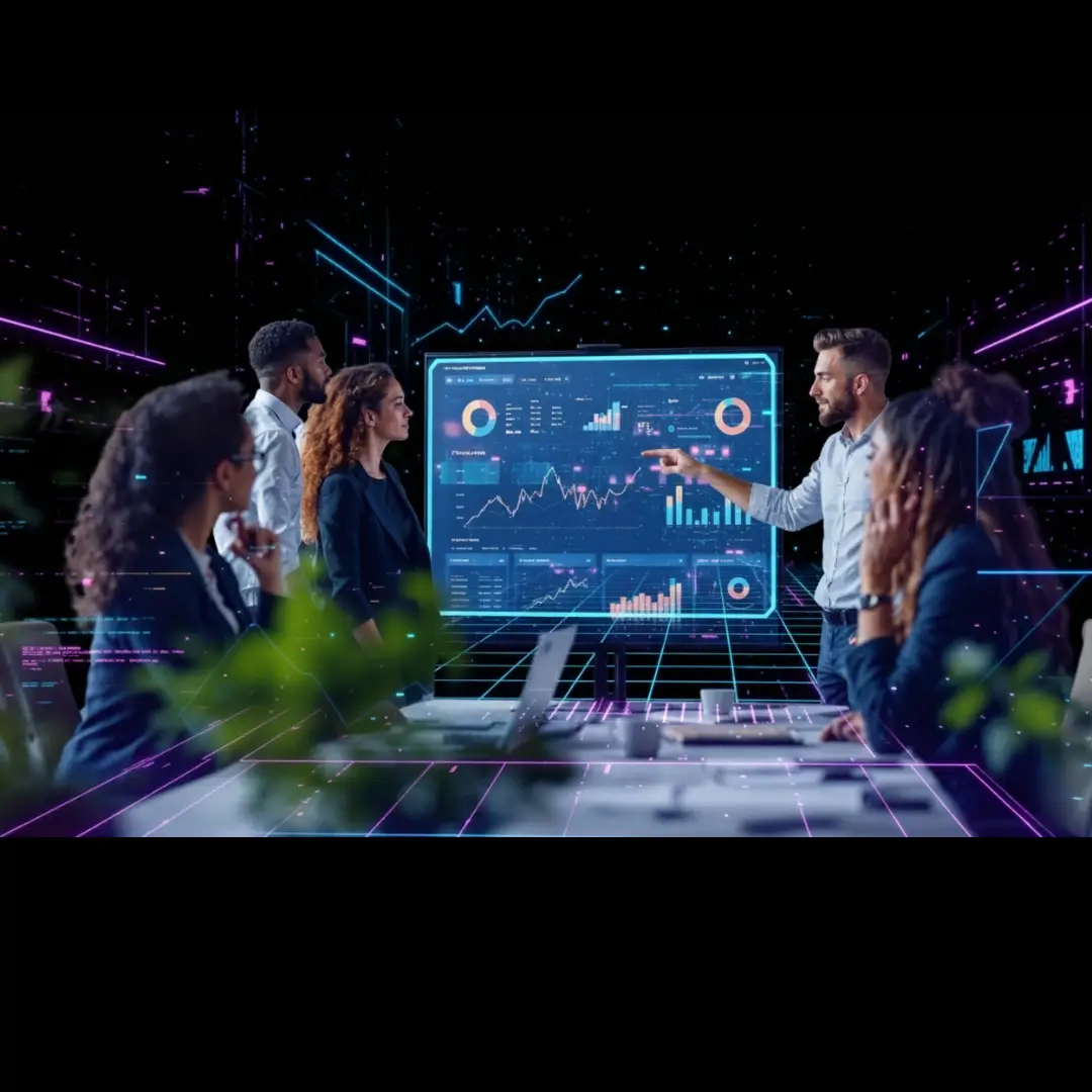 legacy-modernization