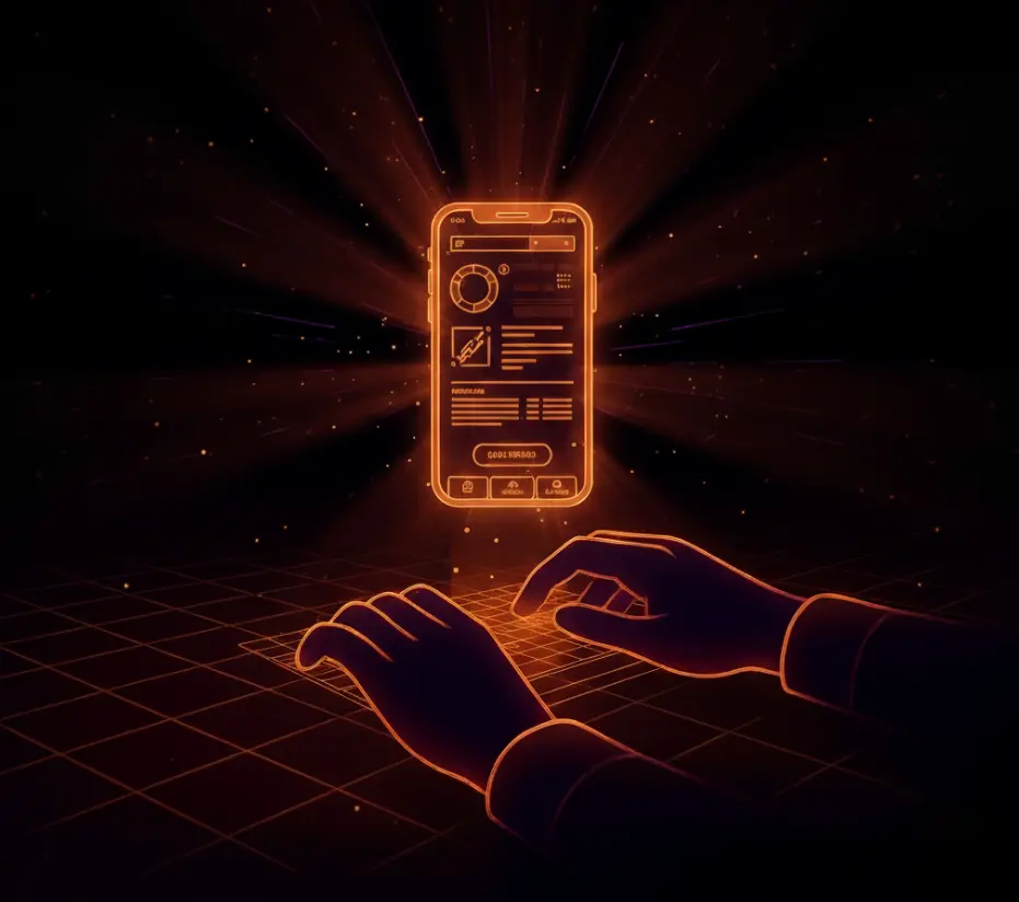 maintenance-service-include icon