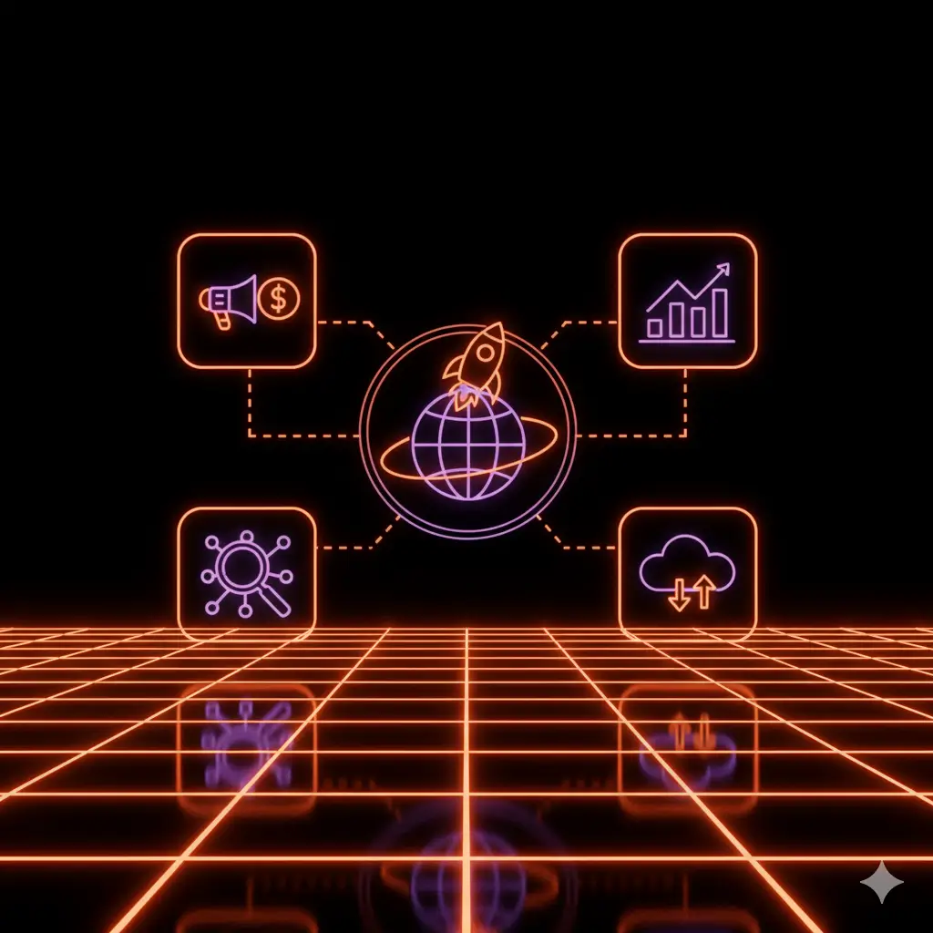 need-of-travel-agency-markeing