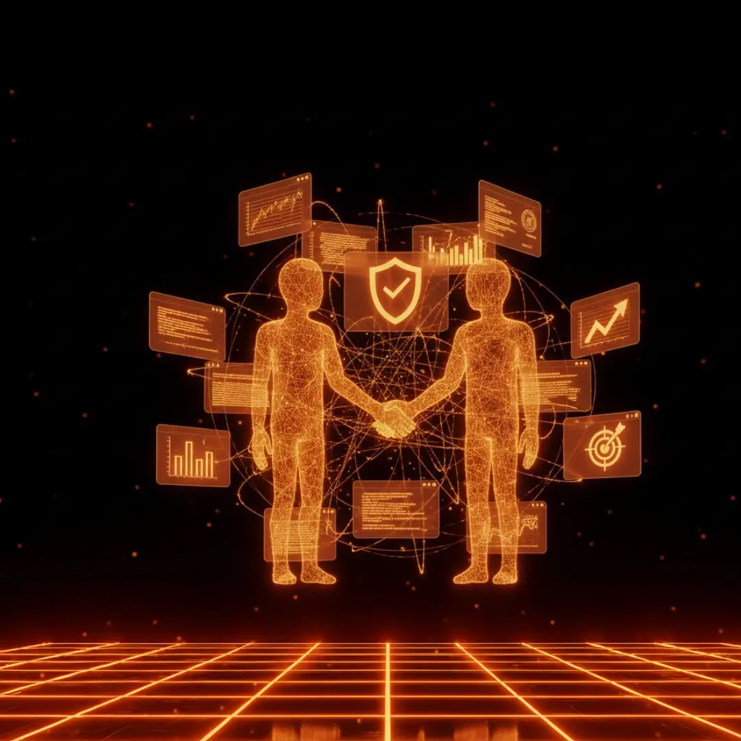 partner-codevelop-qa-testing