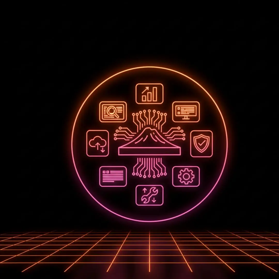 portland-leading-software-development-agency