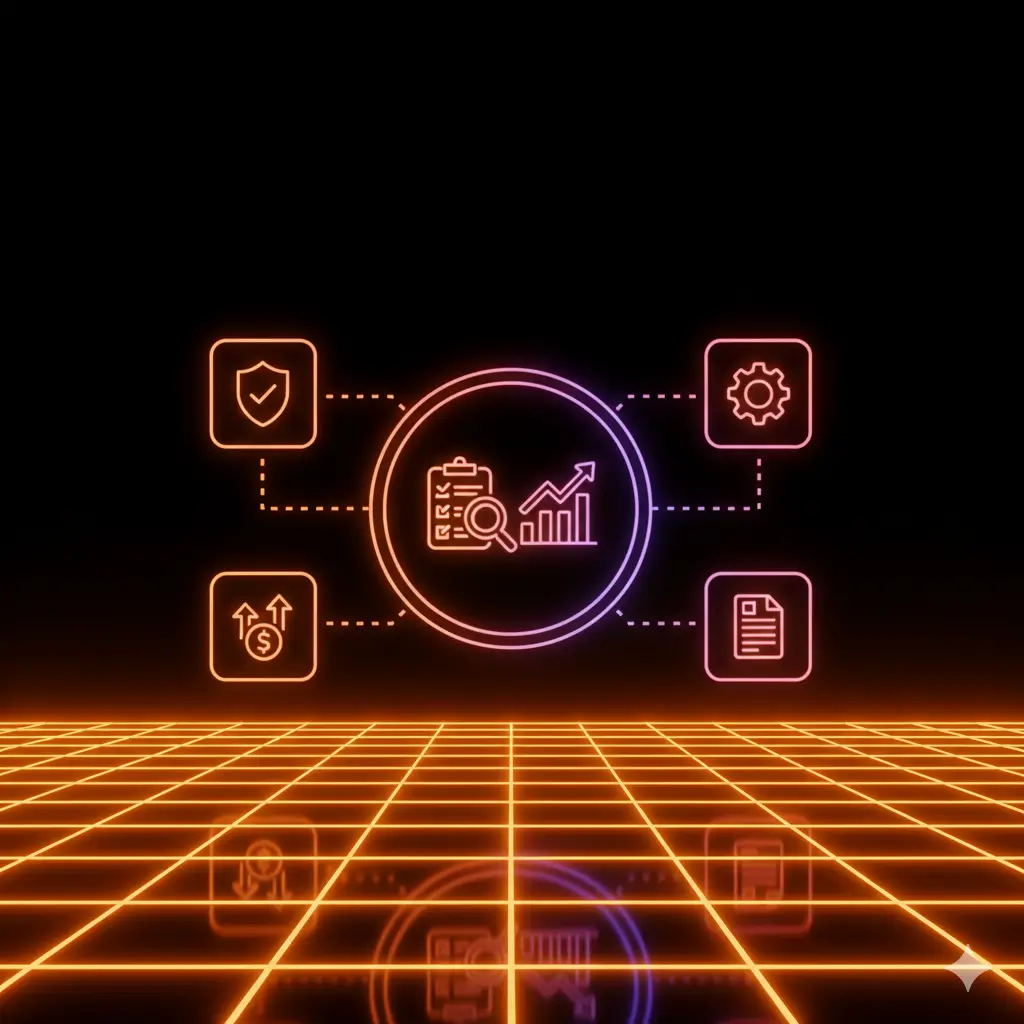 qa-testing-for-your-business