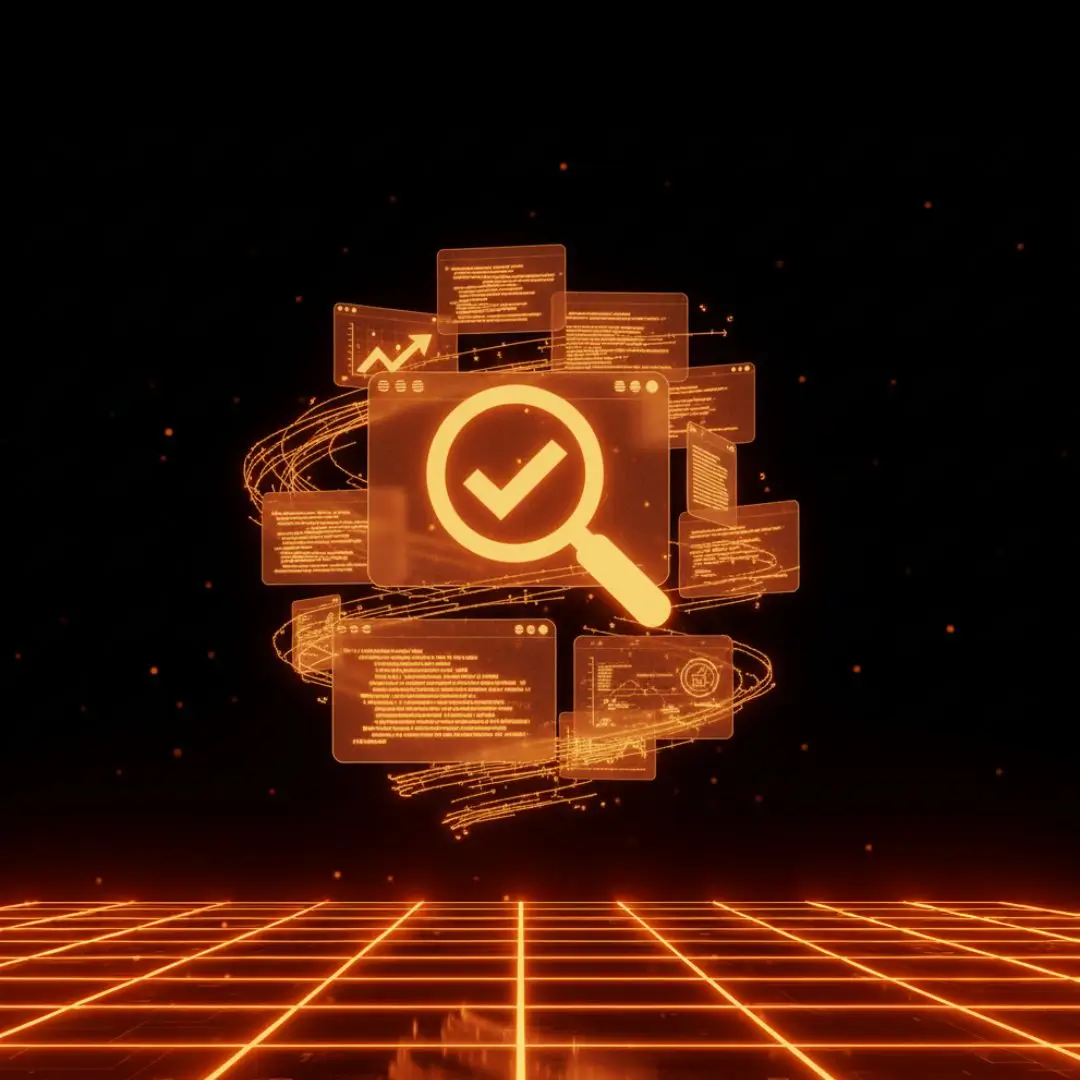 quality-assurance-service-for-business-growth