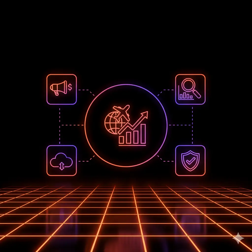 result-driven-marketing-agency-travel