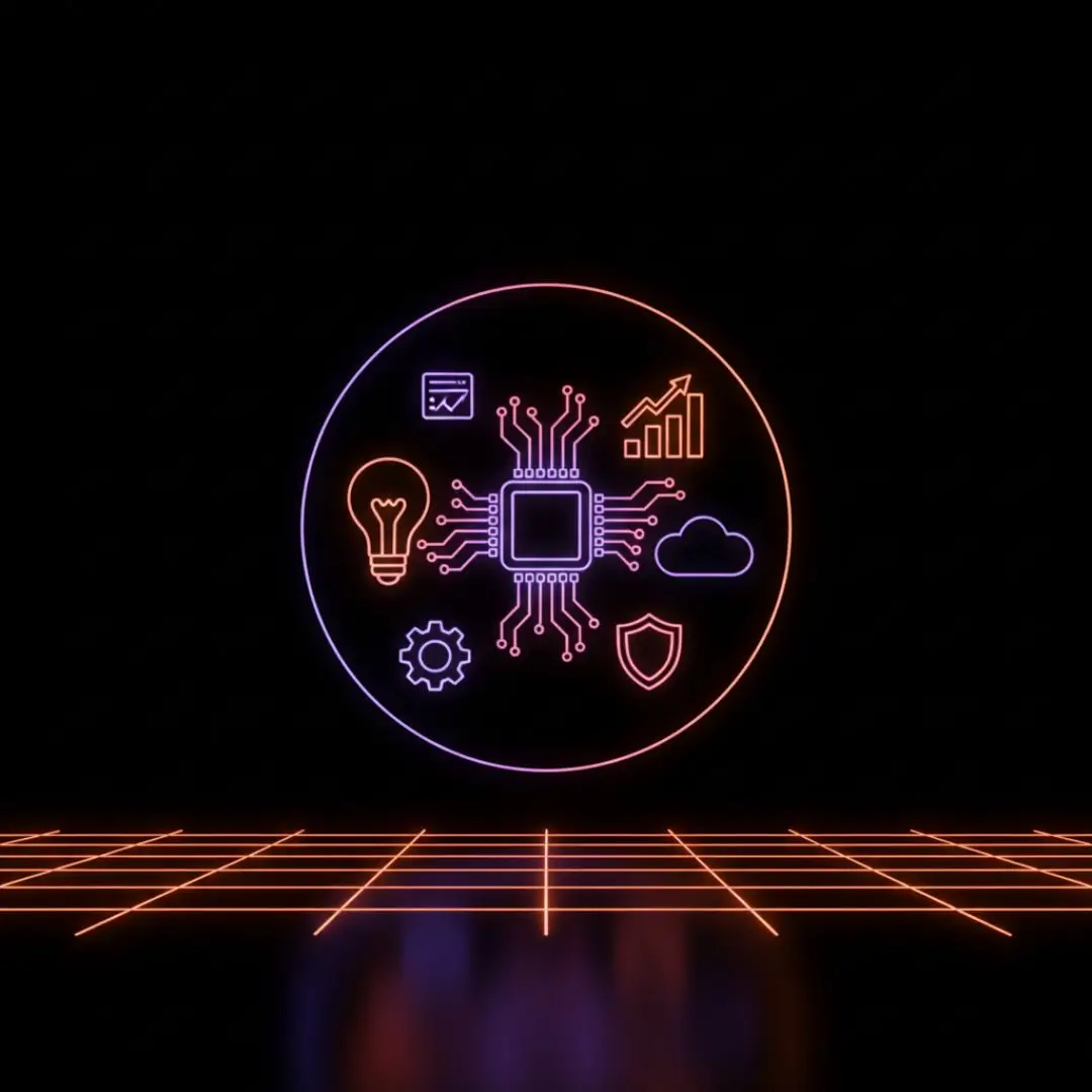 software-development-services