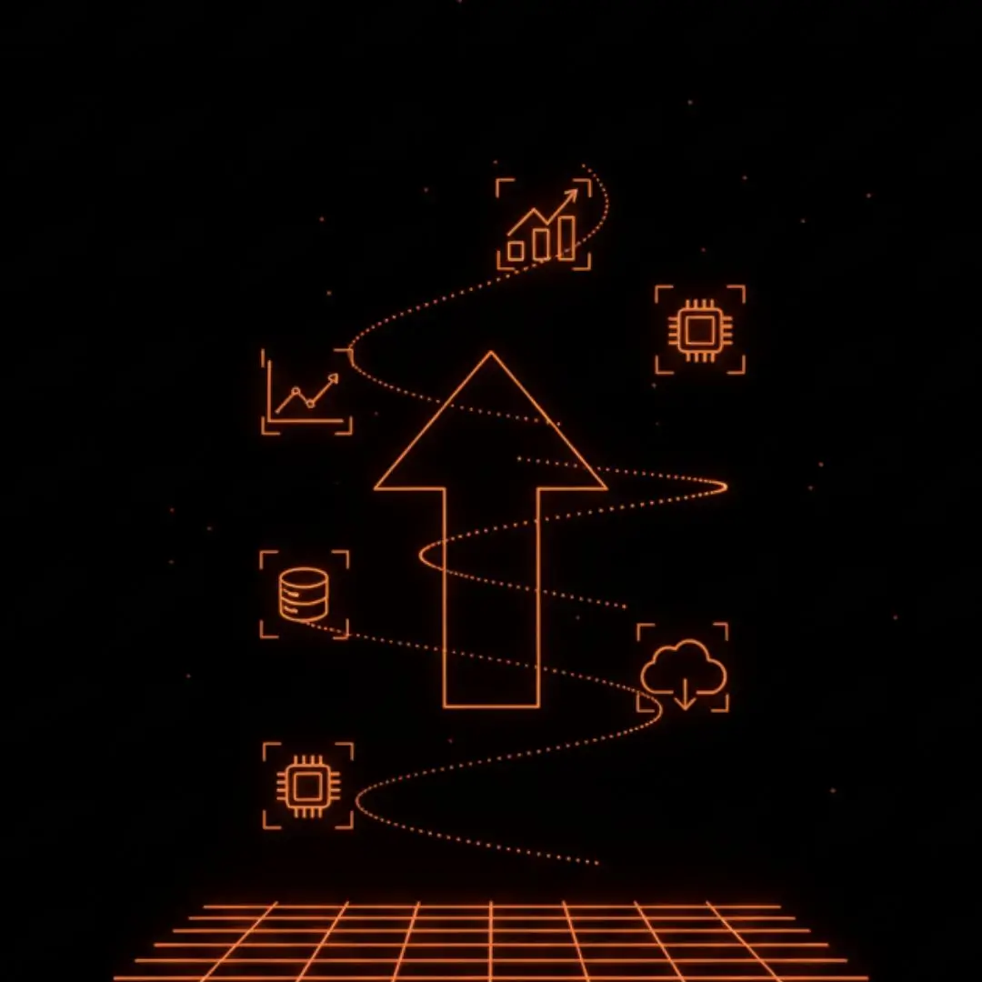 sustainable-digital-solutions