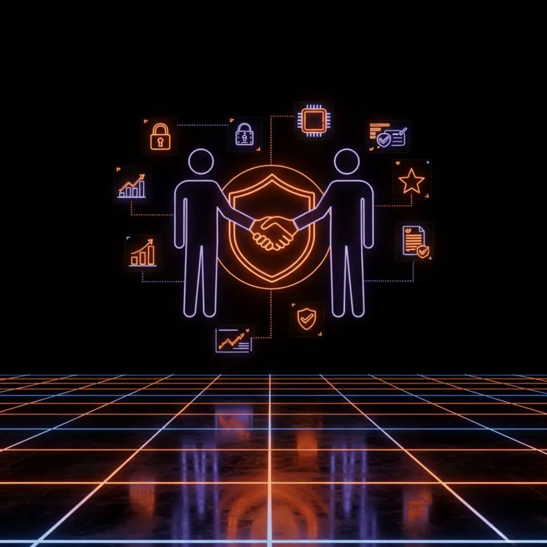 trust-us-for-digital-marketing