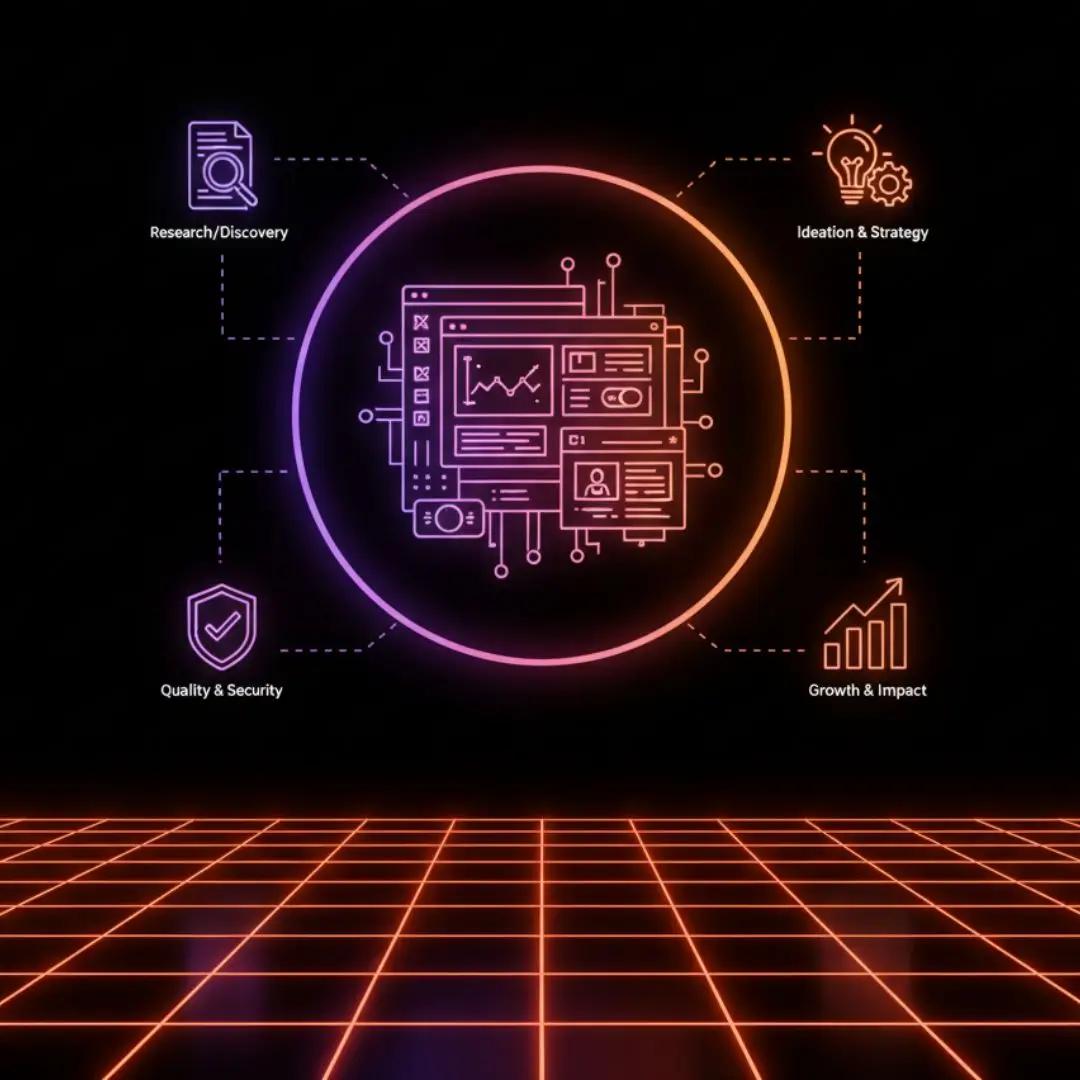 ui-ux-design-partner