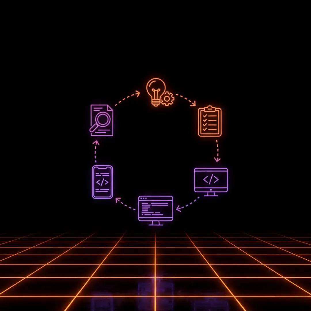 ui-ux-design-process