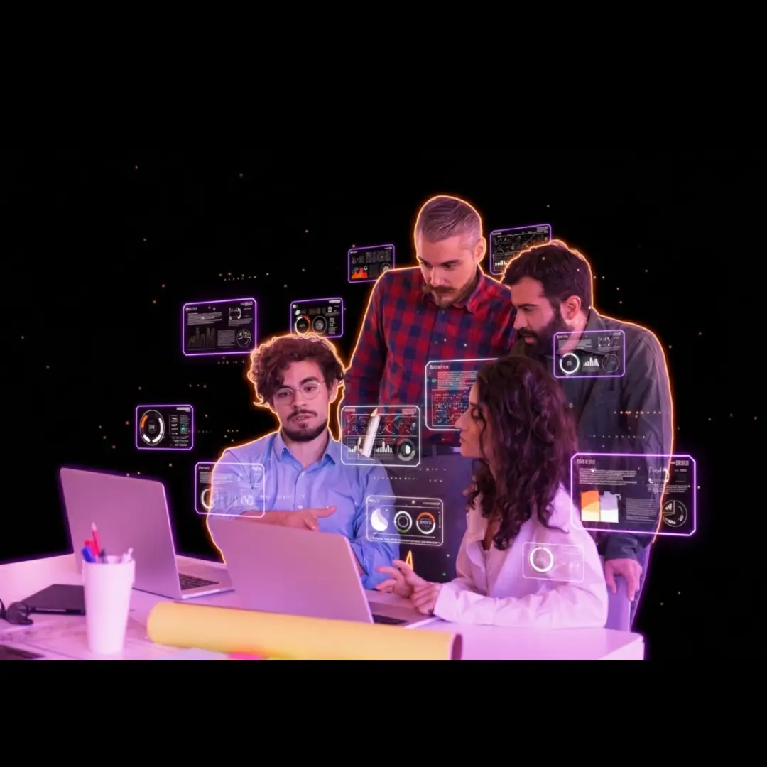 why-choose-codevelop