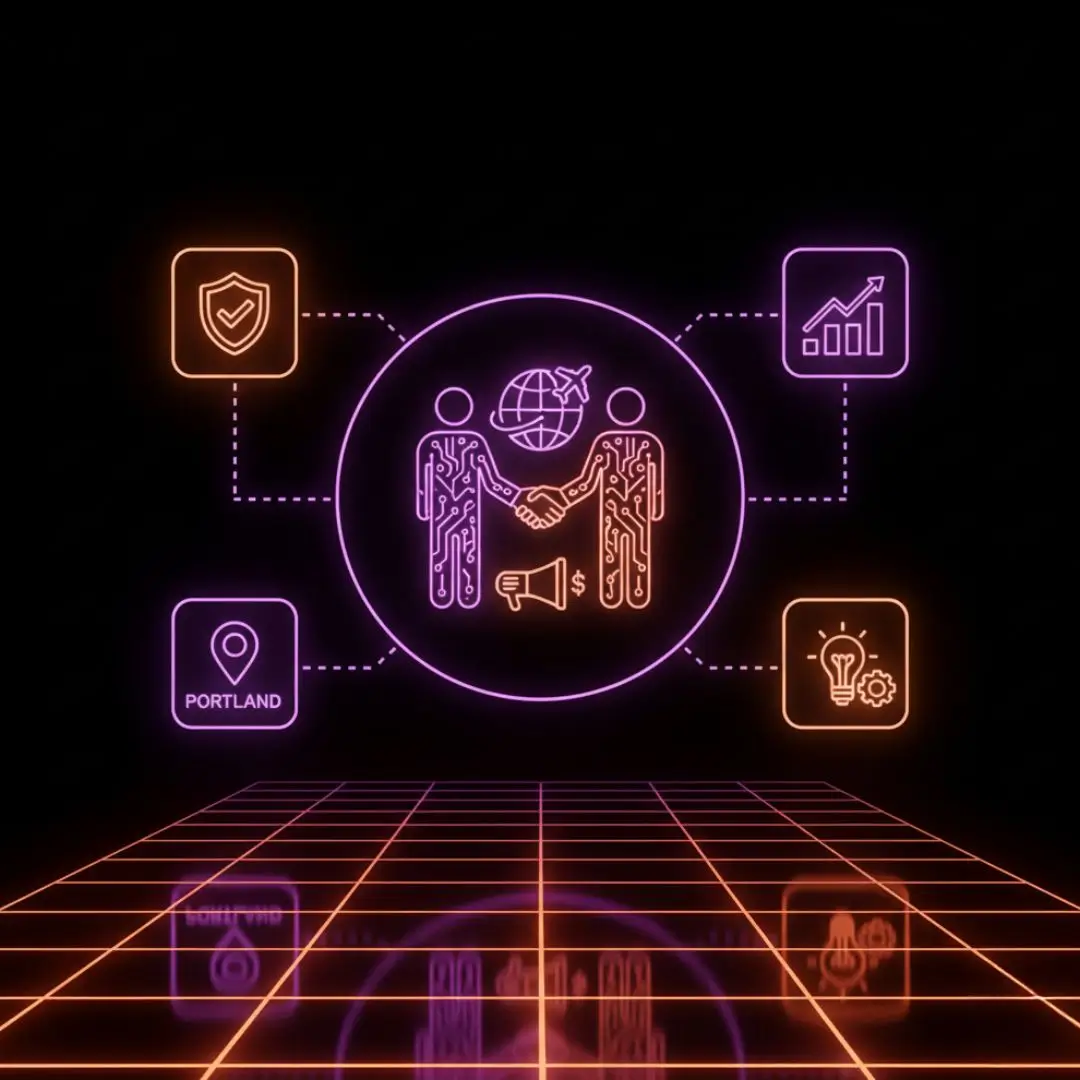 why-choose-us-for-travel-agency-digital-marketing